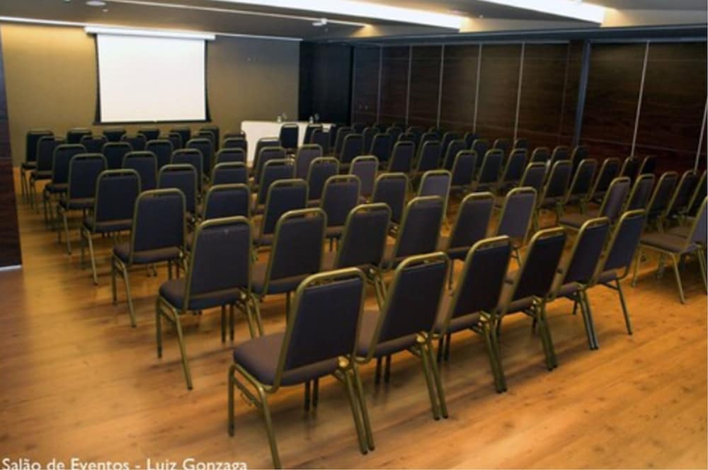 enotel porto de galinhas all inclusive