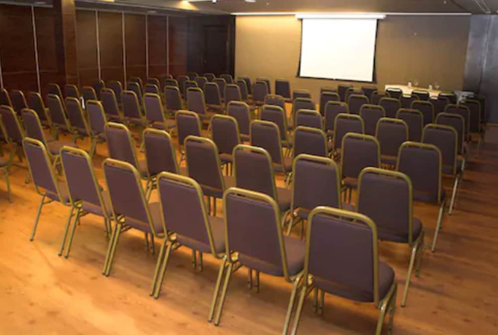 enotel porto de galinhas all inclusive