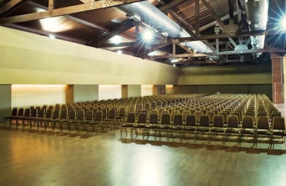 enotel porto de galinhas all inclusive