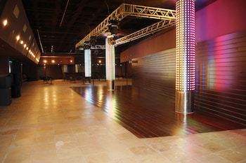 enotel porto de galinhas all inclusive