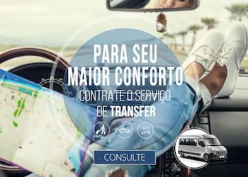 enotel porto de galinhas all inclusive