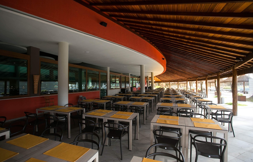 enotel porto de galinhas all inclusive