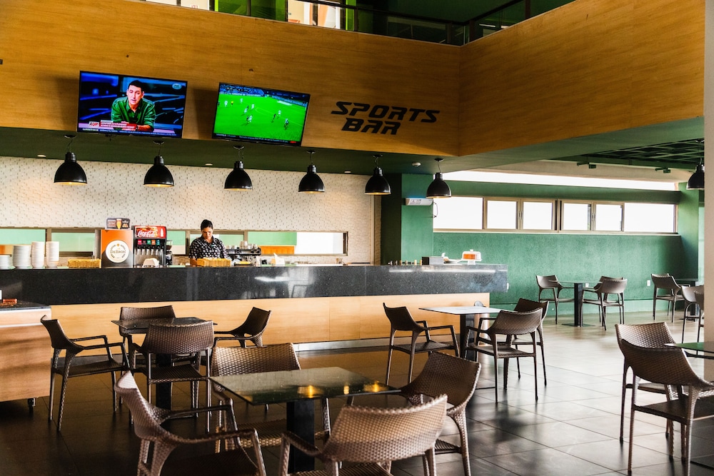 enotel porto de galinhas all inclusive