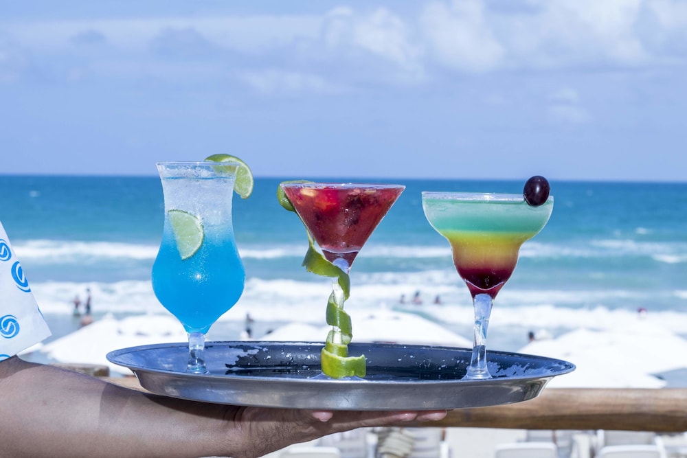 enotel porto de galinhas all inclusive