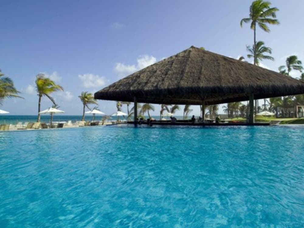 enotel porto de galinhas all inclusive