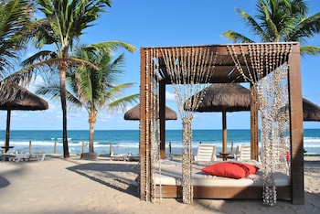 enotel porto de galinhas all inclusive