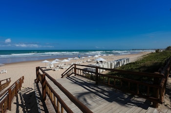 enotel porto de galinhas all inclusive