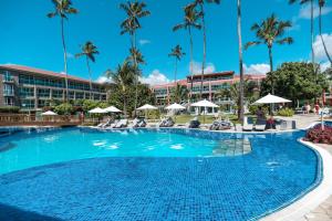 Enotel Porto De Galinhas - All Inclusive,Near Hippocampus Project,4 star