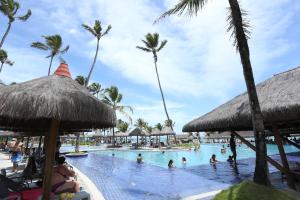 Enotel Porto De Galinhas - All Inclusive,Near Hippocampus Project,4 star