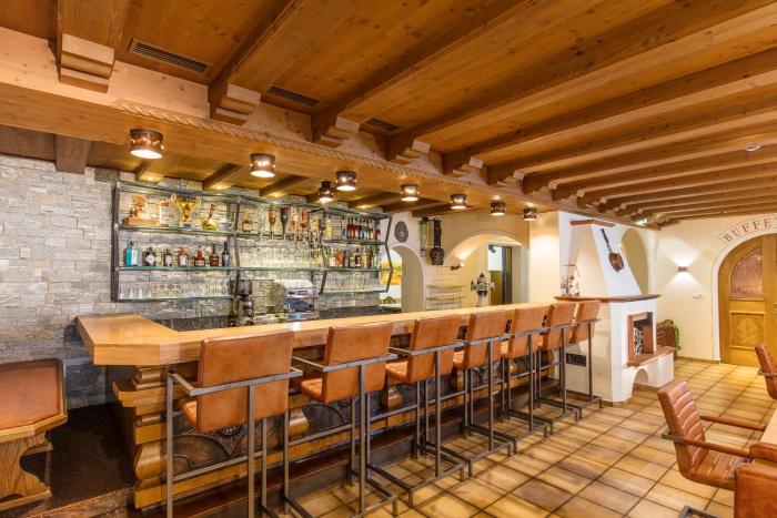 hotel birkenhof