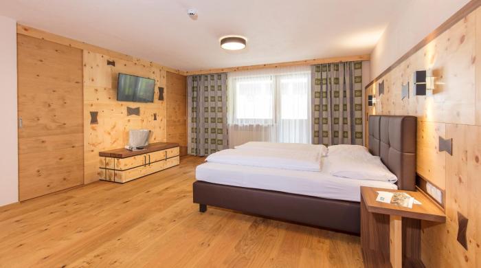 hotel birkenhof