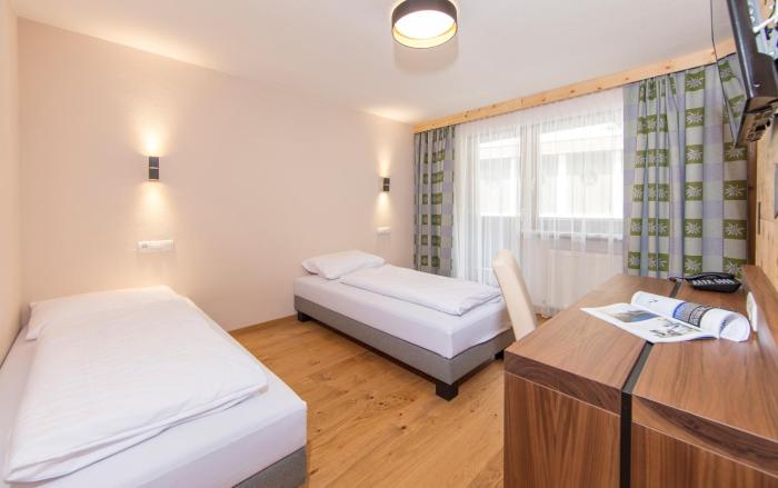 hotel birkenhof