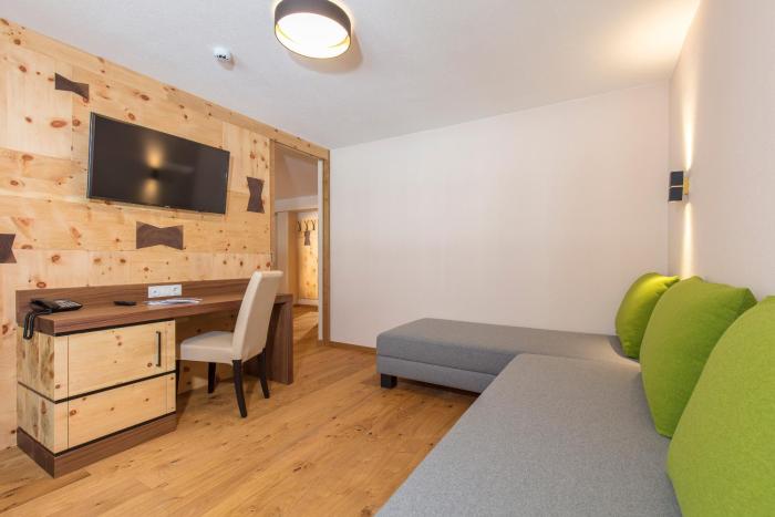 hotel birkenhof