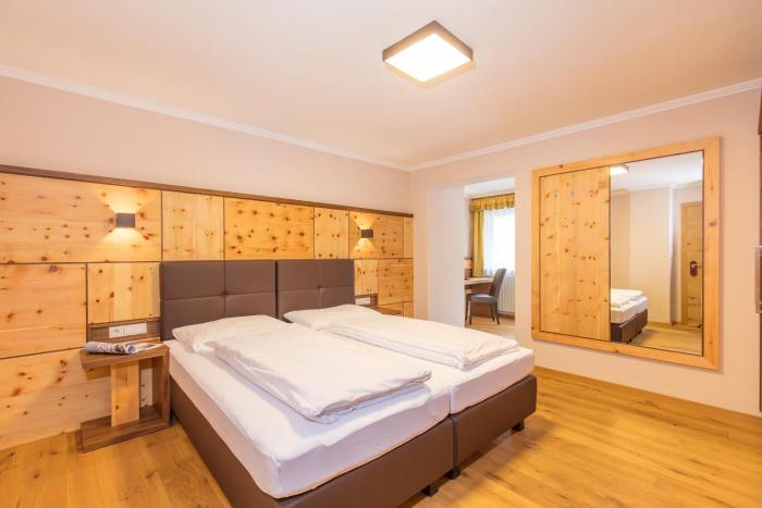 hotel birkenhof