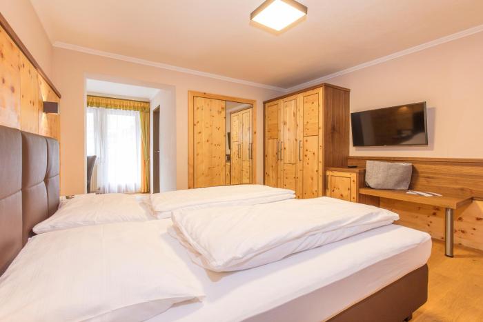 hotel birkenhof
