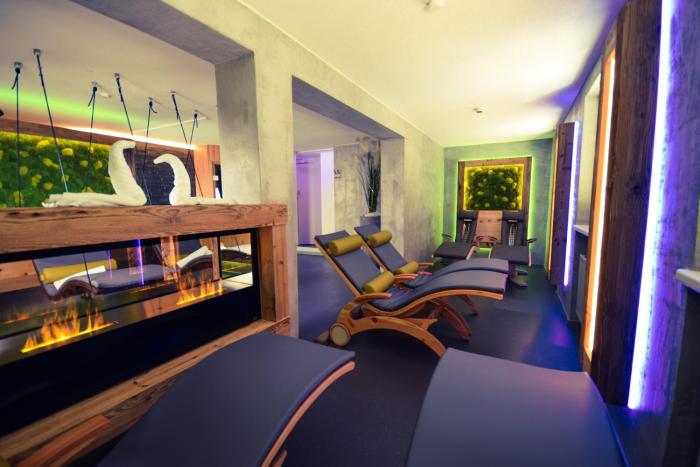 hotel birkenhof