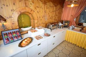 hotel birkenhof