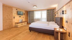 hotel birkenhof
