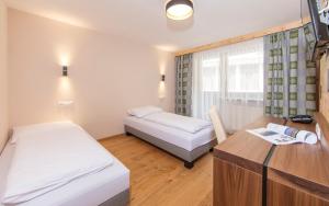 hotel birkenhof