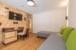 hotel birkenhof