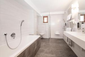 hotel birkenhof