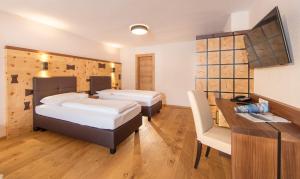 hotel birkenhof
