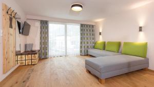 hotel birkenhof