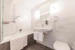 hotel birkenhof