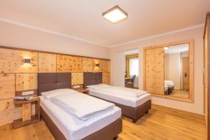 hotel birkenhof