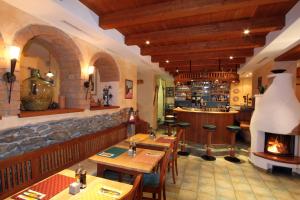 hotel birkenhof