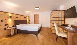 Hotel Birkenhof,Hochgurgl>>Curon Venosta,3 star