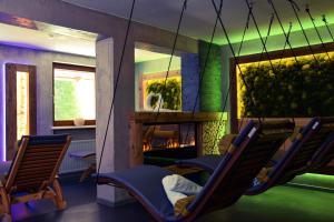 hotel birkenhof