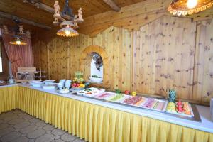 hotel birkenhof