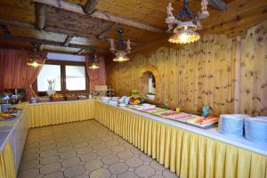 hotel birkenhof