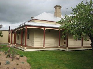 Royal Mail Hotel,Dunkeld>>Cavendish,4 star