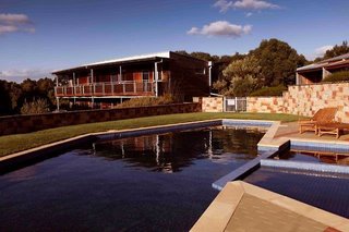 Royal Mail Hotel,Dunkeld>>Cavendish,4 star