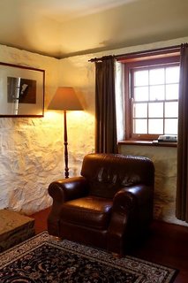 Royal Mail Hotel,Dunkeld>>Cavendish,4 star