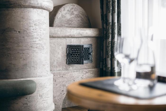 sankt leonhard im pitztal