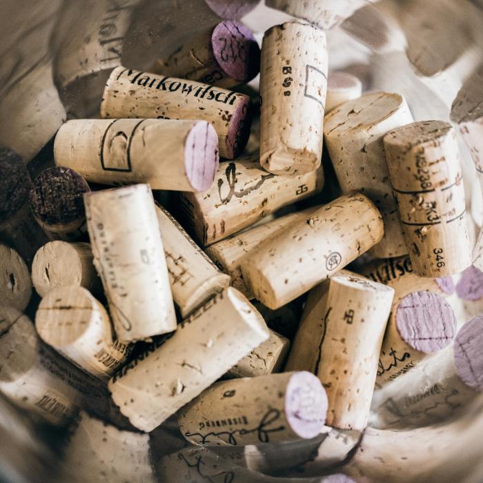 sankt leonhard im pitztal