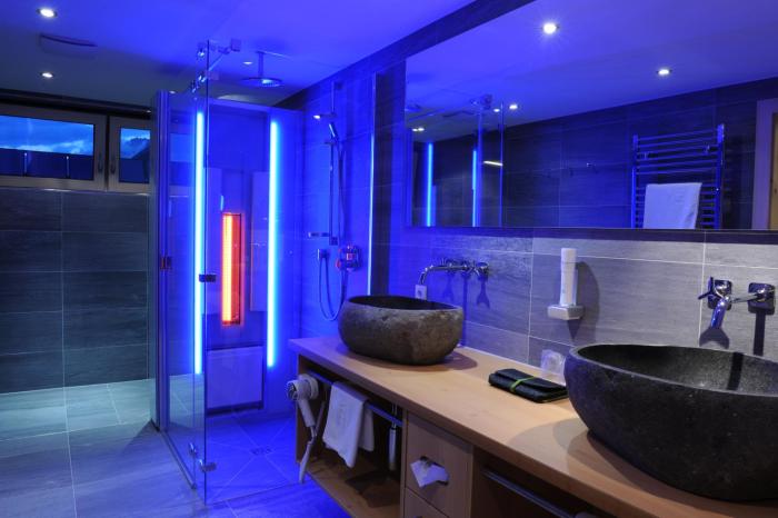 sankt leonhard im pitztal