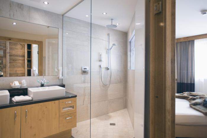 sankt leonhard im pitztal