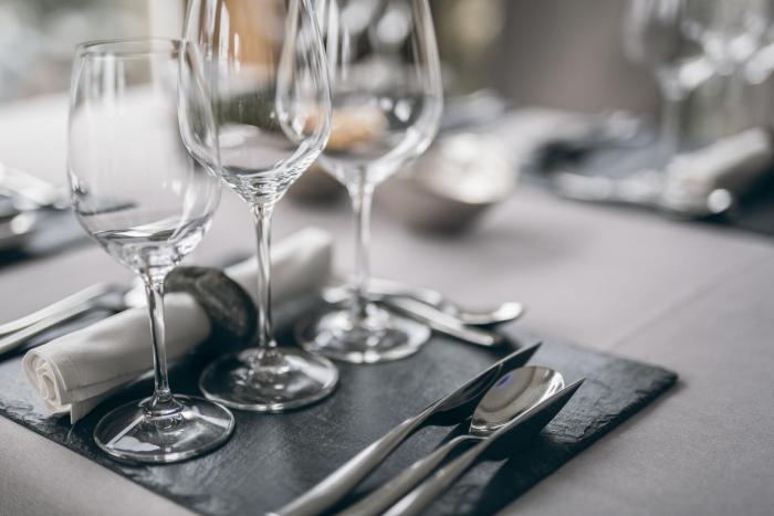 sankt leonhard im pitztal