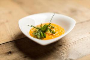 sankt leonhard im pitztal