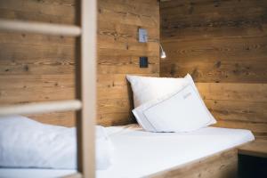 sankt leonhard im pitztal