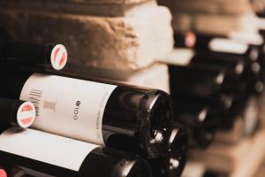 sankt leonhard im pitztal