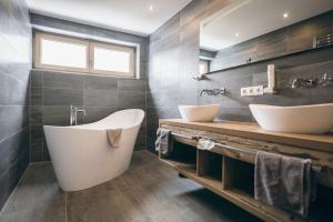 sankt leonhard im pitztal