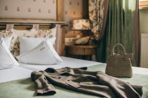 sankt leonhard im pitztal