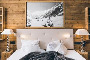 sankt leonhard im pitztal