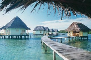 Punta Caracol Acqua Lodge,Isla Colon>>Bocas Del Toro,3.5 star