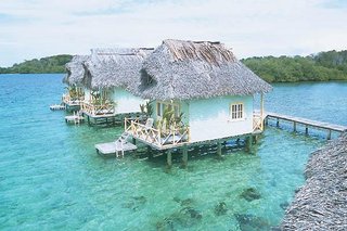 Hotel-Img